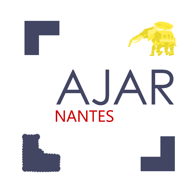 AJAR Nantes